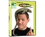 Animal Planet's - The Best of The Jeff Corwin Experience 5 DVD Set (Vol 2)