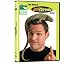 Animal Planet's - The Best of The Jeff Corwin Experience 5 DVD Set (Vol 2)