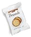 Pepperidge Farm Brussels Cookies, 2-Count Packages (Pack of 120)