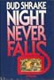 Night Never Falls