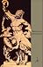 Bulfinch's Mythology: (A Modern Library E-Book)