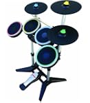 Mad Catz Mad Catz Rock Band 3 Wireles...