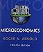 Microeconomics (Book Only)