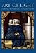 Book Art of Light: German Renaissance Stained Glass (National Gallery Publications)