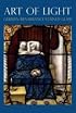 Henry VIII and the Art of Majesty: Tapestries at the Tudor Court (Paul Mellon Centre for Studies in British Art)