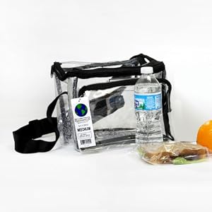 Medium-Clear-Lunch-Bag