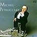 Michel Plays Petrucciani