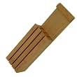 Kyocera Bamboo 3 Slot Knife Block