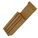 Kyocera Bamboo 3 Slot Knife Block