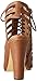 Michael Antonio Women's Jacinda