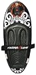Hydroslide Cyclone Kneeboard
