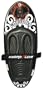 Hydroslide Cyclone Kneeboard