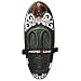 Hydroslide Cyclone Kneeboard