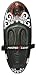 Hydroslide Cyclone Kneeboard