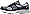 New Balance Men's MR993 Running Shoe