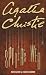 Agatha Christie print, A2 - THIS IS A PRINT NOT A BOOK
