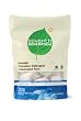 Seventh Generation Auto Dish Pacs, Free and Clear, 20-Count