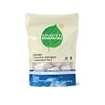Seventh Generation Auto Dish Pacs, Free and Clear, 20-Count
