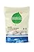 Seventh Generation Auto Dish Pacs, Free and Clear, 20-Count