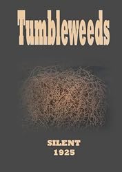 Tumbleweeds