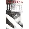 Best sellers in the Horror category