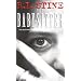 Young Adult Thrilling Suspense Reads