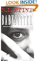 The Baby-Sitter (Point)