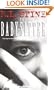 The Baby-Sitter (Point Horror Series)