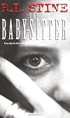 The Babysitter