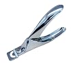 Tweezerman Quik Cut Nail Tip Slicer