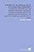 A Treatise on the American Law of Attachment and Garnishment: A Complete Statement of...
