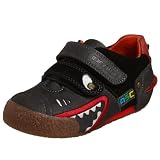 Garvalin Little Kid/Big Kid 81415 Sneaker