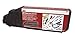 : Ace 28 Piece Kid's Tool Set (2185338)