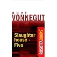 Slaughterhouse Five (Kurt Vonnegut series)