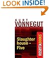 Slaughterhouse-Five (Kurt Vonnegut Series)