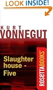 Slaughterhouse-Five (Kurt Vonnegut Series)