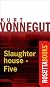 Slaughterhouse-Five