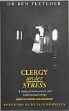 Clergy under stress