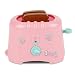 Butterflies&trade; Toaster