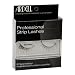Ardell False Eyelashes 6 pack Wild Lash Shimmer Strip Lashes