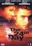 The 24th Day (2004) (Region 2) (Import)