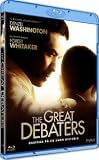 The Great Debaters