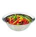Pastaseiher Pastone 4,25L ER 18/10 rf