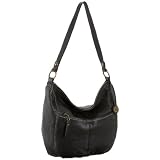 The SAK Iris Hobo