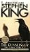 The Gunslinger (The Dark Tower, Book 1)