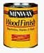 Minwax Wood Finish Stain, 1 Gal Puritan Pine