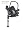 Maxi-Cosi 73900080 - Easy base 2 schwarz