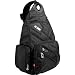 Ful Brickhouse Laptop Backpack