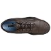 41PLSFrazBL. SL75  PUMA Mens Usan Running ShoeChocolate/Black8.5 M US
