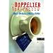 DOPPELTER TEXTPRESSO: Slampoetry